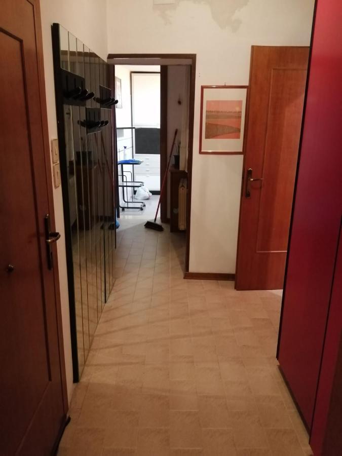 Golden Heart Apartment Venice